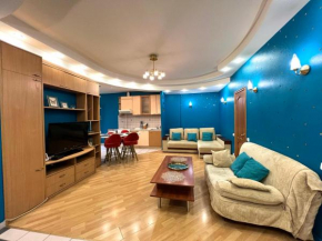Apartment in Kreschatik